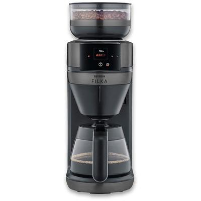 Severin KA4854 Volautomaat