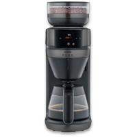 Severin KA4854 Volautomaat