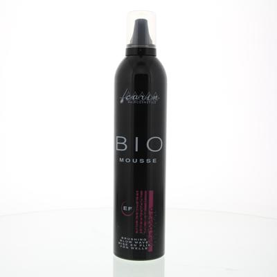 Carin BIO Mousse Blow Wave Mousse EF 400ml