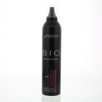 Carin BIO Mousse Blow Wave Mousse EF 400ml