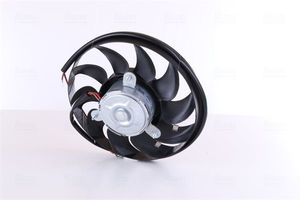 Koelventilator 85548