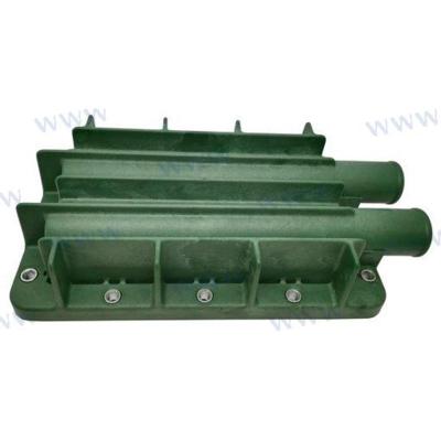 RM860409 - VOLVO DEKSEL