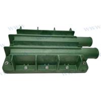 RM860409 - VOLVO DEKSEL