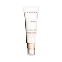 Clarins Calm-Essentiel Soothing Emulsion 50ml