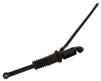 Hoofdcilinder, koppeling 6284605097