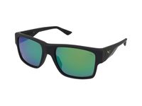 Zonnebrillen Puma PU0403S 002