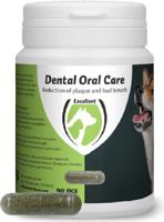 Dental Oral Care Hond
