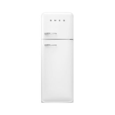 SMEG FAB30RWH5