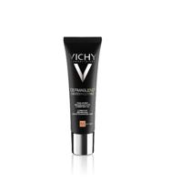Vichy Dermablend 3D Correctie Foundation Bronze 30ml