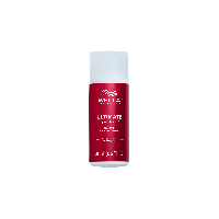 Wella Professionals Care Professionals Ultimate Repair Shampoo 50ml | Voor Beschadigd Haar