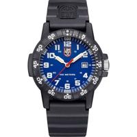 Horloge Heren Luminox XS.0323.L (Ø 44 mm)