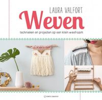 Laura  Valfort Weven - thumbnail