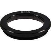 Kern Kern & Sohn OZB-A5614 Beschermglas Geschikt voor merk (microscoop) Kern