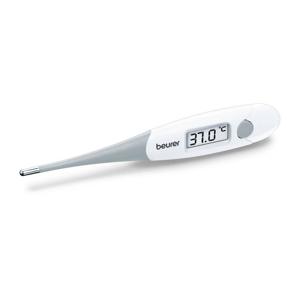 Beurer FT 15/1 Express Koortsthermometer