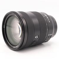 Sony FE 24-105mm F/4.0G OSS occasion