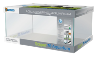 Superfish Scaper 70