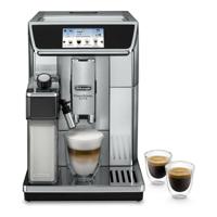 Volautomaat koffiezetapparaat DeLonghi ECAM650.75 1450 W 2 L 15 bar