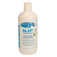 Uiermint original njp 500ml