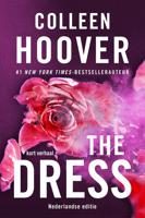 The dress - Colleen Hoover - ebook
