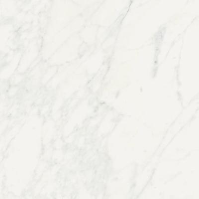 Floorgres Stontech 4.0 761196 Vloertegel 600X600 Stone 01 10mm Mat Ret.R10
