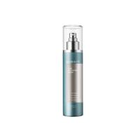 Haarserum M2 Beauté Activating