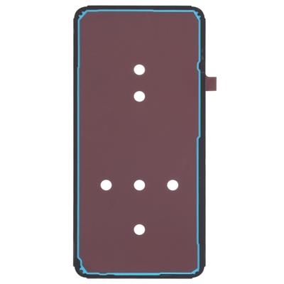 Terug behuizing cover lijm voor Huawei mate 20 Pro