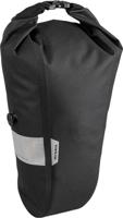 Topeak qr fork drybag 5.8l bolt-on fork bag