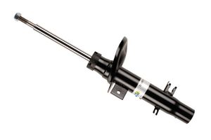 Schokdemper BILSTEIN - B4 OE Replacement 22225214