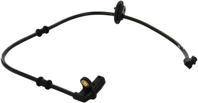 ABS Sensor 24071160353