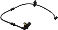 ABS Sensor 24071160353