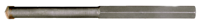 Connex Centreerboor 9Mm Tegelb. Loopt Uit - COXT976720