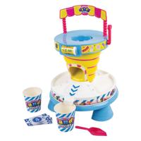 Casdon pick & mix speel snoepkraam (zonder snoep)