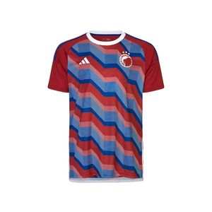 FC Kopenhagen 3de Shirt 2023/24 Kids