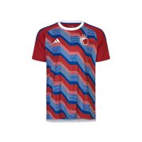 FC Kopenhagen 3de Shirt 2023/24 Kids