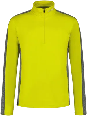 Icepeak Fleminton Pully