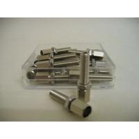 Bofix kabelstelbout m6x32 (25st)