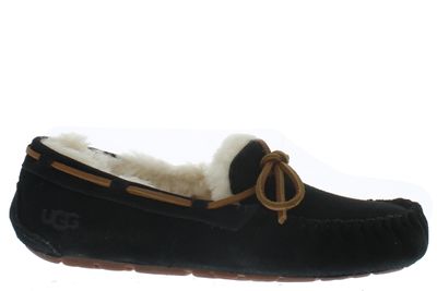Ugg Dakota 1107949 BLK Zwart maat 40