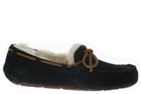 Ugg Dakota 1107949 BLK Zwart maat 42