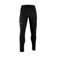 Under Armour Unstoppable Tapered Pant