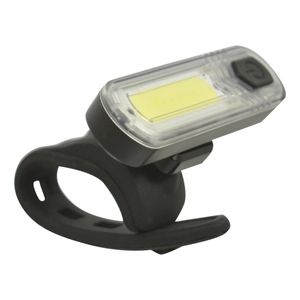 Voorlicht LED COB oplaadbaar 5251010