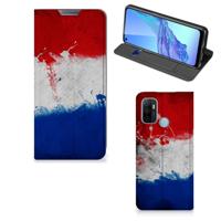 OPPO A53 | A53s | Standcase | Nederland