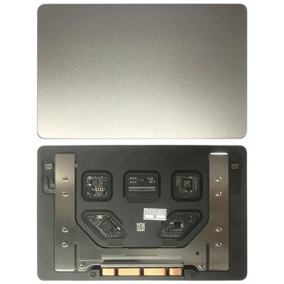 Touchpad voor MacBook Pro Retina 13.3 inch A2289 2020 (Silver)