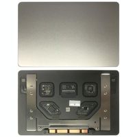 Touchpad voor MacBook Pro Retina 13.3 inch A2289 2020 (Silver)
