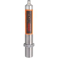 ifm Electronic TW2101 TW2101 Temperatuursensor 1x NO, 1x NC, Analoog ifm Electronic TW2101 TW2101 Temperatuursensor 1x NO, 1x NC, Analoog