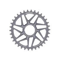 Stronglight Kettingblad shimano xtr m9100