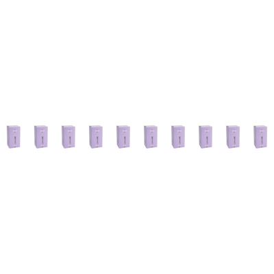 Royal T Stick Verveine - thee - 10 x 30 stuks