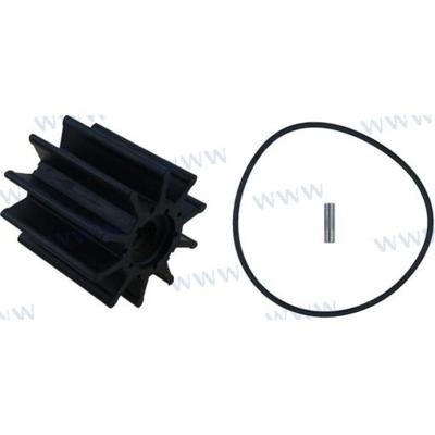 REPUESTOS MOTORES - Caterpillar CEF500193GX - IMPULSOR 30000K