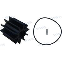 REPUESTOS MOTORES - Caterpillar CEF500193GX - IMPULSOR 30000K