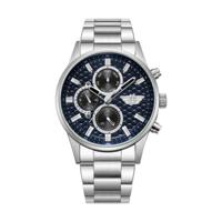 Police PEWJK2229405 Heren horloge