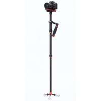 Falcon Eyes Camera Stabilisator VST-03